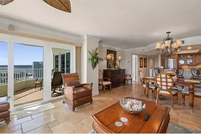 2937 S Atlantic Avenue #1907, Daytona Beach Shores, FL 32118 - Photo 6