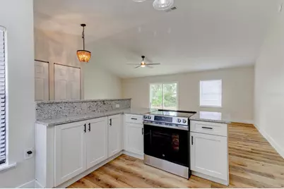 3314 Shalimar Circle, Deltona, FL 32738 - Photo 14