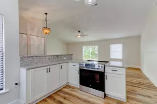 3314 Shalimar Cir, Deltona, FL 32738 - Photo 14