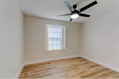 3314 Shalimar Circle, Deltona, FL 32738 - Photo 20