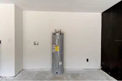 3314 Shalimar Circle, Deltona, FL 32738 - Photo 28