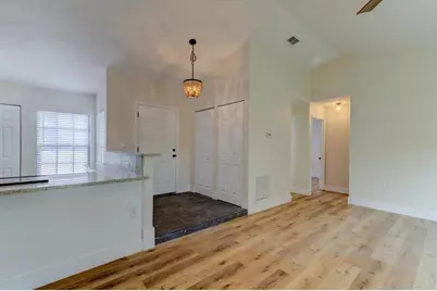 3314 Shalimar Circle, Deltona, FL 32738 - Photo 10