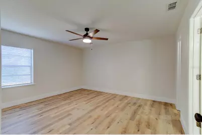 3314 Shalimar Circle, Deltona, FL 32738 - Photo 24