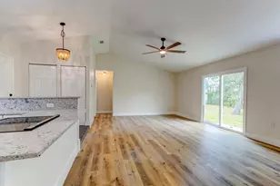 3314 Shalimar Cir, Deltona, FL 32738 - Photo 16