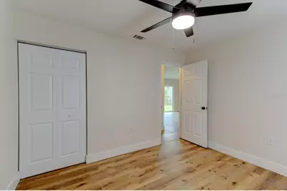 3314 Shalimar Circle, Deltona, FL 32738 - Photo 22