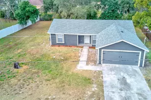 3314 Shalimar Cir, Deltona, FL 32738 - Photo 4