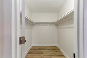 3314 Shalimar Cir, Deltona, FL 32738 - Photo 18