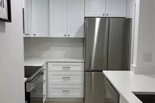 140 Orchid Woods Ct, Deltona, FL 32725 - Photo 4