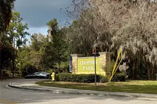 140 Orchid Woods Ct, Deltona, FL 32725 - Photo 32