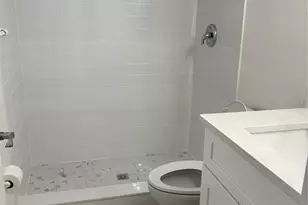 140 Orchid Woods Ct, Deltona, FL 32725 - Photo 14