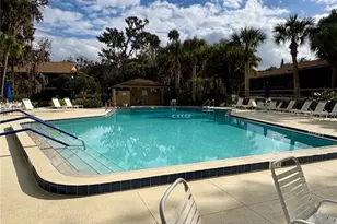 140 Orchid Woods Ct, Deltona, FL 32725 - Photo 26