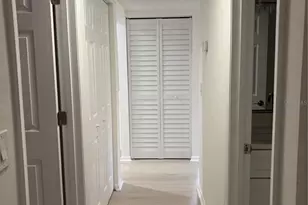 140 Orchid Woods Ct, Deltona, FL 32725 - Photo 12