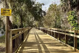 140 Orchid Woods Ct, Deltona, FL 32725 - Photo 30