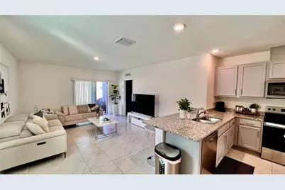 7075 Cattle Egret Drive, Harmony, FL 34773 - Photo 2