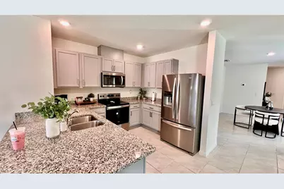 7075 Cattle Egret Drive, Harmony, FL 34773 - Photo 4