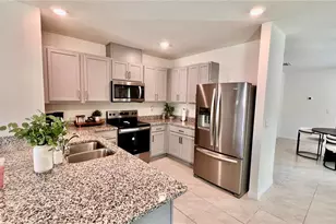 7075 Cattle Egret Dr, Harmony, FL 34773 - Photo 4