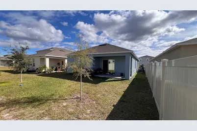 7075 Cattle Egret Drive, Harmony, FL 34773 - Photo 8