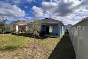 7075 Cattle Egret Dr, Harmony, FL 34773 - Photo 8