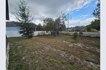 2226 Evangelina Avenue, Deltona, FL 32725 - Photo 30