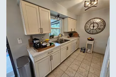 2226 Evangelina Avenue, Deltona, FL 32725 - Photo 10