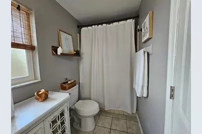 2226 Evangelina Avenue, Deltona, FL 32725 - Photo 20