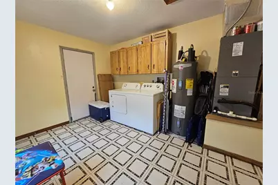 2226 Evangelina Avenue, Deltona, FL 32725 - Photo 24