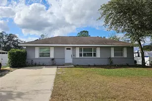 2226 Evangelina Ave, Deltona, FL 32725 - Photo 1
