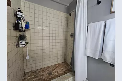 2226 Evangelina Avenue, Deltona, FL 32725 - Photo 22