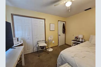 2226 Evangelina Avenue, Deltona, FL 32725 - Photo 14