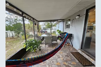 2226 Evangelina Avenue, Deltona, FL 32725 - Photo 26