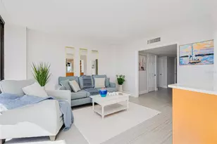 2200 N Atlantic Ave, Daytona Beach, FL 32118 - Photo 14