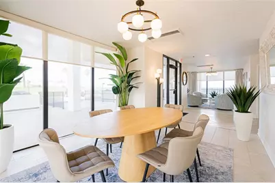 2200 N Atlantic Avenue #1502, Daytona Beach, FL 32118 - Photo 48