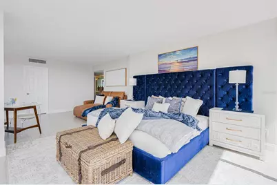 2200 N Atlantic Avenue #1502, Daytona Beach, FL 32118 - Photo 22