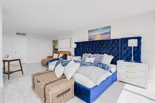 2200 N Atlantic Ave, Daytona Beach, FL 32118 - Photo 22