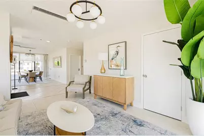 2200 N Atlantic Avenue #1502, Daytona Beach, FL 32118 - Photo 44