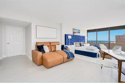 2200 N Atlantic Avenue #1502, Daytona Beach, FL 32118 - Photo 24