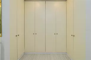 2200 N Atlantic Ave, Daytona Beach, FL 32118 - Photo 32