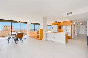 2200 N Atlantic Ave, Daytona Beach, FL 32118 - Photo 6