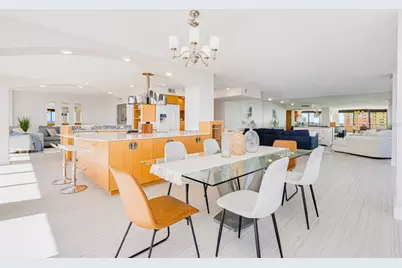 2200 N Atlantic Avenue #1502, Daytona Beach, FL 32118 - Photo 8