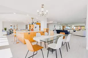 2200 N Atlantic Ave, Daytona Beach, FL 32118 - Photo 8