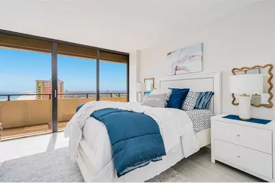 2200 N Atlantic Avenue #1502, Daytona Beach, FL 32118 - Photo 18