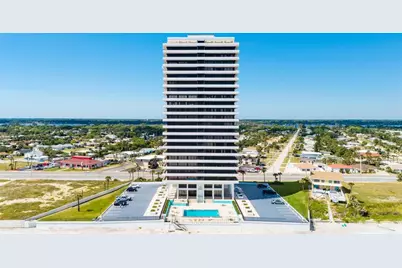 2200 N Atlantic Avenue #1502, Daytona Beach, FL 32118 - Photo 50
