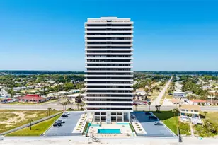 2200 N Atlantic Ave, Daytona Beach, FL 32118 - Photo 50