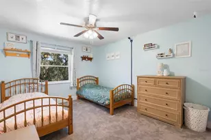 385 E Country Circle Dr, Port Orange, FL 32128 - Photo 22