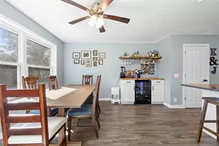 385 E Country Circle Dr, Port Orange, FL 32128 - Photo 14