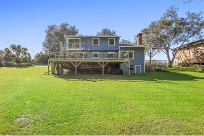 385 E Country Circle Drive, Port Orange, FL 32128 - Photo 38