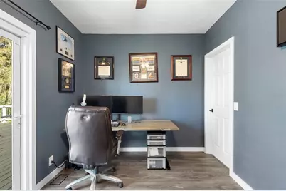 385 E Country Circle Drive, Port Orange, FL 32128 - Photo 8