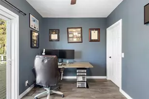 385 E Country Circle Dr, Port Orange, FL 32128 - Photo 8