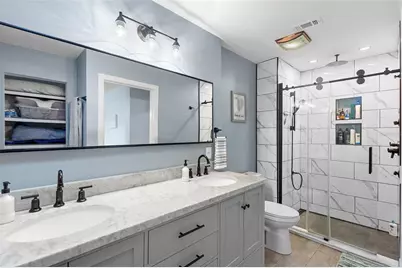 385 E Country Circle Drive, Port Orange, FL 32128 - Photo 18