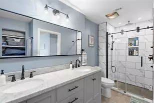 385 E Country Circle Dr, Port Orange, FL 32128 - Photo 18